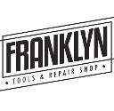 Franklyn Tools & Repair logo